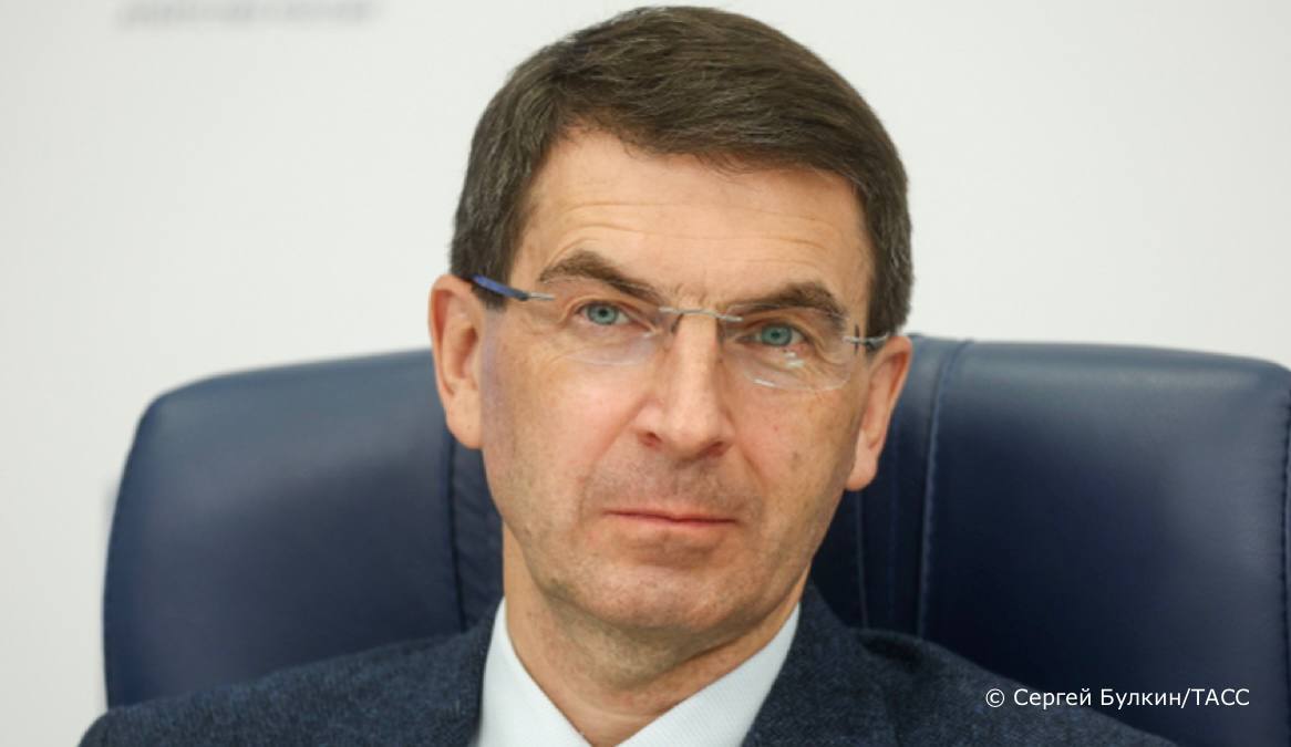 Татьяна 2/IMG_4750.jpeg